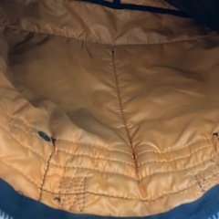 ポーター　ブリーフケース　の画像