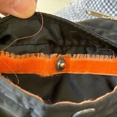 ポーター　ブリーフケース　の画像