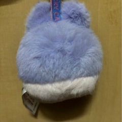 べびすりの画像