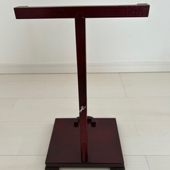 飾り羽子板の画像