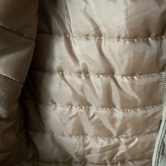 GAPアウターの画像