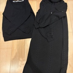 レディース服　まとめ売り　冬服　夏服　春服　秋服の画像