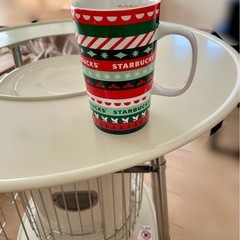 コロナストーブ ストーブ カバー、キャスター付き　の画像