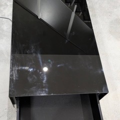 《《最終値下げ》》センターテーブルの画像