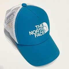 THE NORTH FACE 帽子　キャップの画像