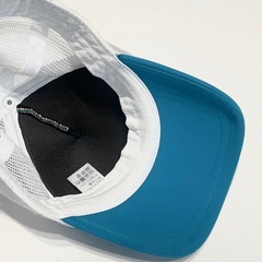 THE NORTH FACE 帽子　キャップの画像