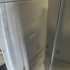冷蔵庫の画像