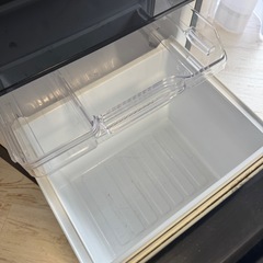 冷蔵庫の画像