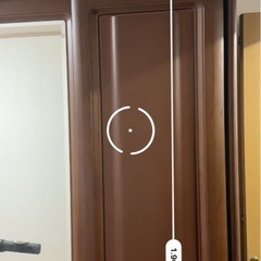 洋タンス の画像