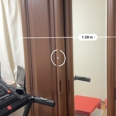 洋タンス の画像