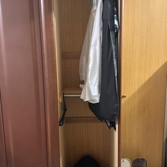 洋タンス の画像