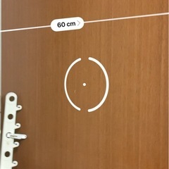 洋タンス の画像