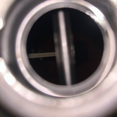 ④ ホンダ パル AF17 鍵あり タクト ディオ DJ-1 現状 旧車 レトロの画像