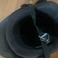 原付ヘルメットの画像