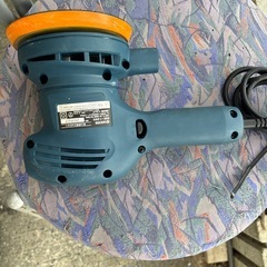 RYOBIダブルアクション
の画像