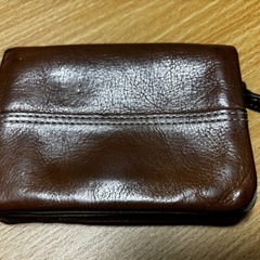 プーさんのお財布 ディズニー ベルメゾンコラボの画像