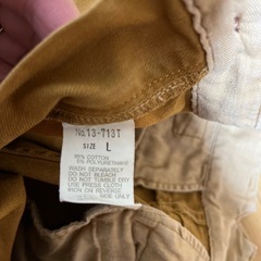 ドミンゴの画像