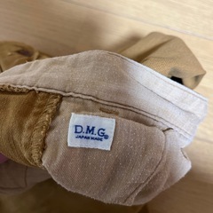 ドミンゴの画像