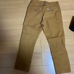 ドミンゴの画像