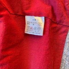 アウター　子供　90サイズの画像