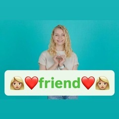 ❤️女子だけの友達作り🍀 気軽に参加できる癒しの場✨