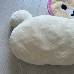 あげます！リラックマ3点セットの画像