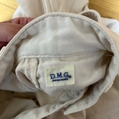 ドミンゴの画像