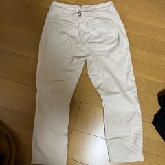 ドミンゴの画像