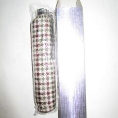 新品　ブランド折り畳み傘まとめて5本の画像