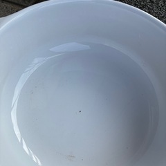 フランス製　鍋の画像