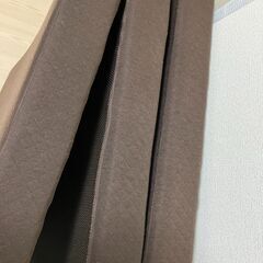 マットレスの画像