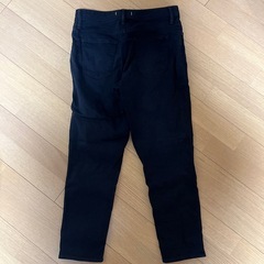 ブラッパーズの画像