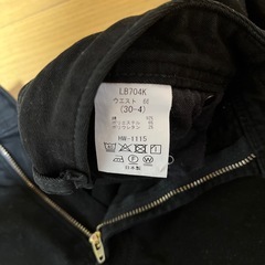 ブラッパーズの画像