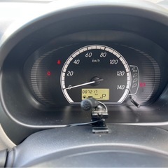 ★H25年式★ 格安！ナビETC付き！すぐ乗れます！の画像