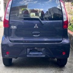 ★H25年式★ 格安！ナビETC付き！すぐ乗れます！の画像