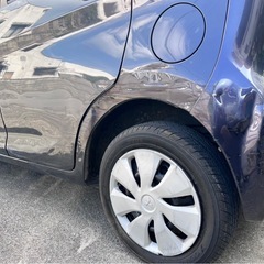 ★H25年式★ 格安！ナビETC付き！すぐ乗れます！の画像