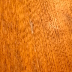 円形ダイニングテーブル　110cmの画像