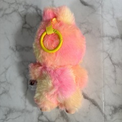 POP MART BIGINTO ENERGY ROYALTYの画像