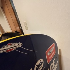 ARCADE1UPスペースインベーダー40周年記念モデルTAITOの画像