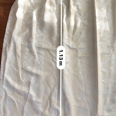 カーテン
の画像