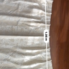 カーテン
の画像