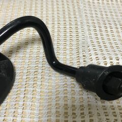 ミラー（本田PCX125）の画像