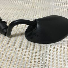 ミラー（本田PCX125）の画像