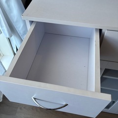 【お譲り〕食器棚　の画像