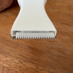 マルカン　DA-102 2WAY フットアンドネイルケア　などの画像