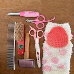 マルカン　DA-102 2WAY フットアンドネイルケア　などの画像