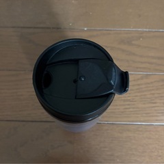 新品未使用✴︎プラスティックボトルの画像