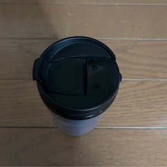 新品未使用✴︎プラスティックボトルの画像