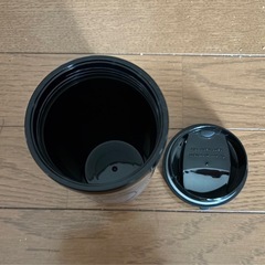 新品未使用✴︎プラスティックボトルの画像