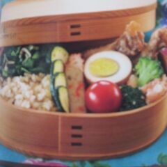 君島十和子の「食べるコスメ」の画像